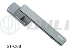 51-C68-OULI 歐力五金